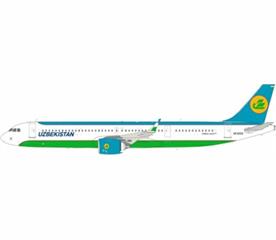 INF 321HY0923